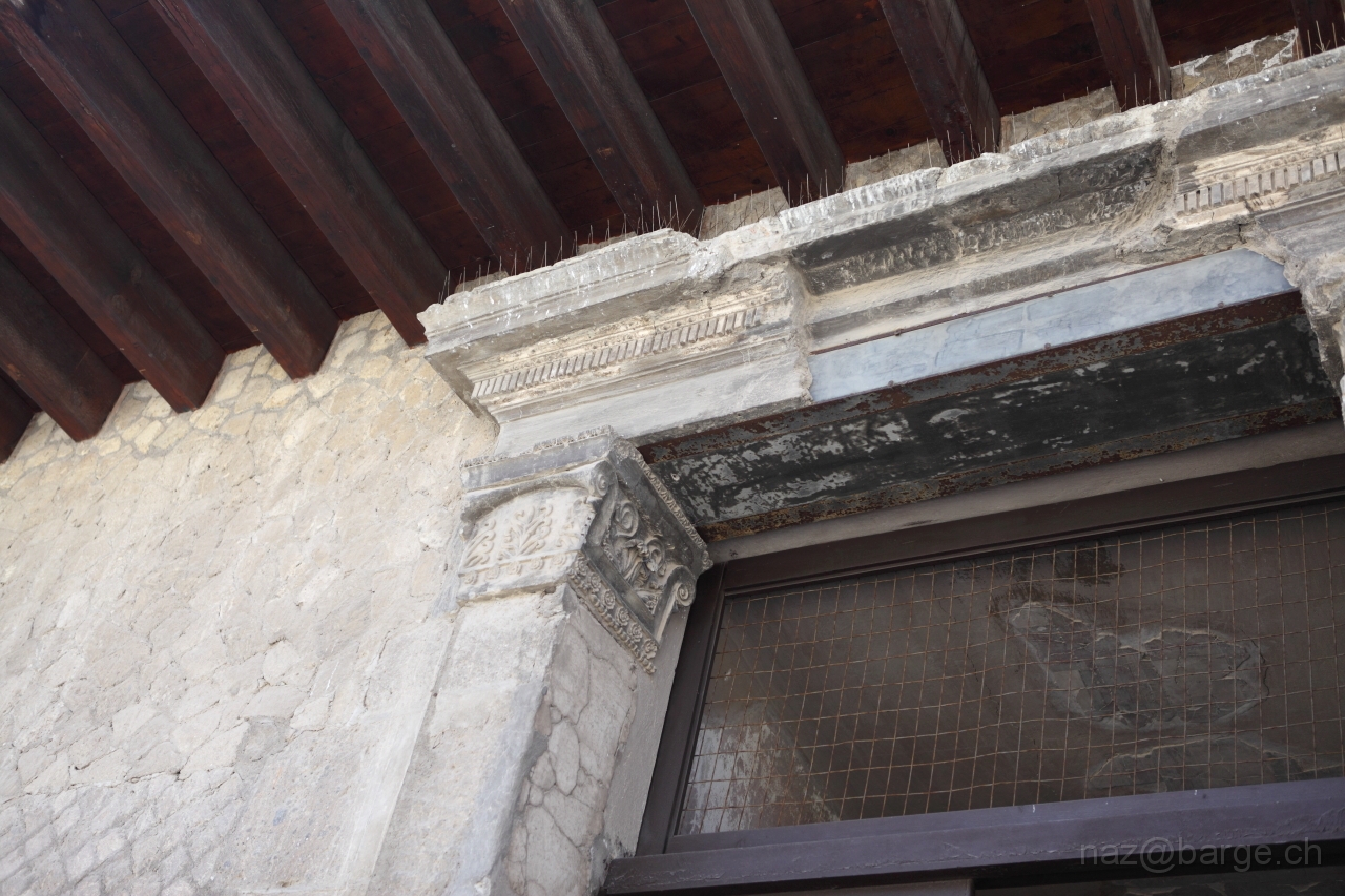 EOS 5D Mark II04_05_20121732.JPG